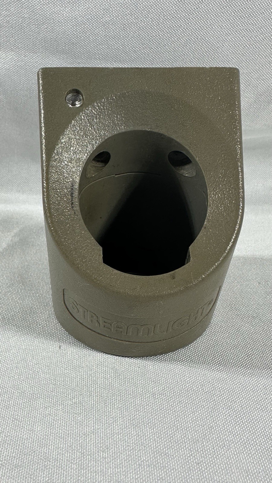 OEM Streamlight SL-20XP SL-20X LED Charger Base Dock Cradle Police Flashlight