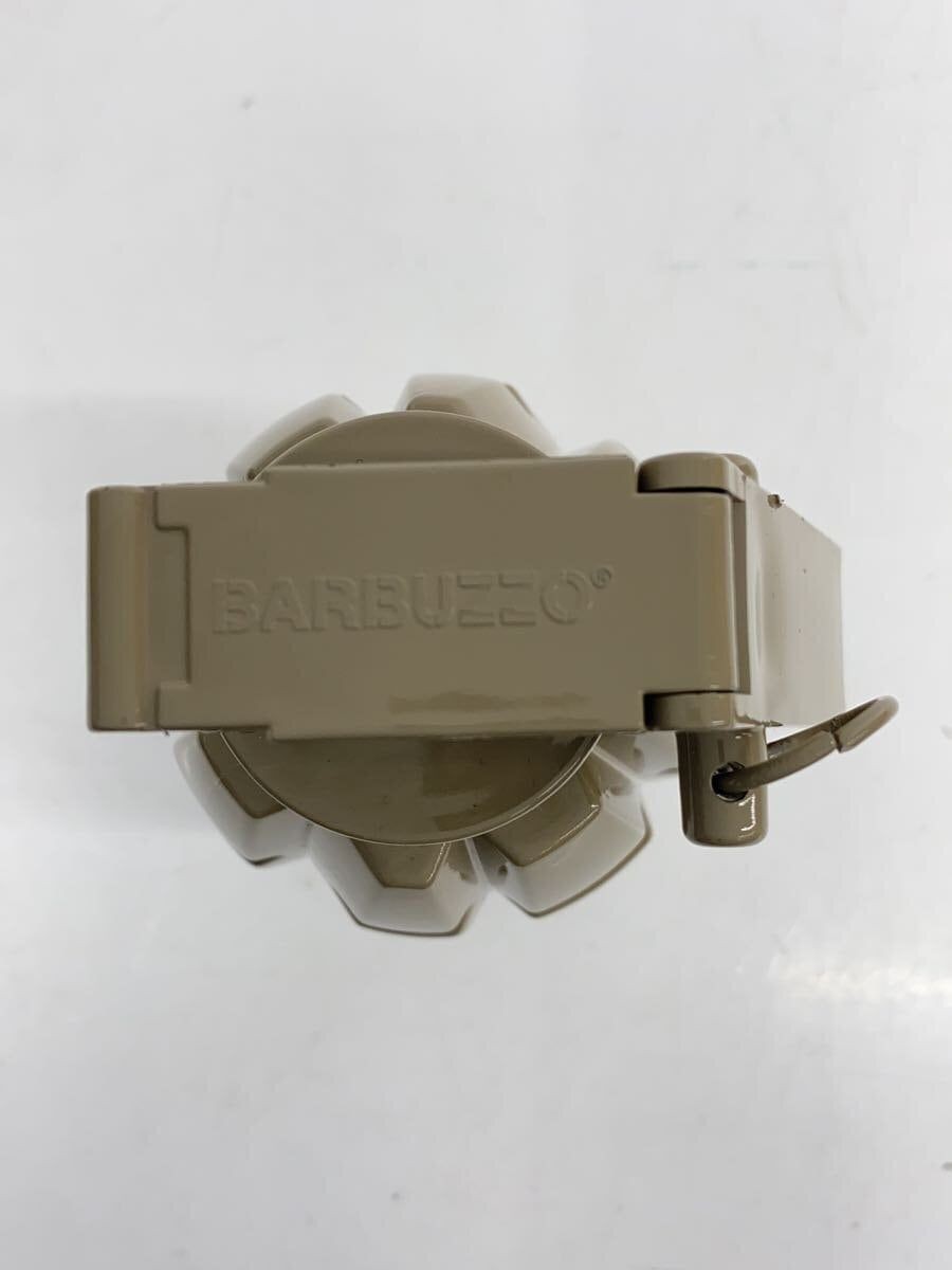 Other Brands Camping Equipment Brunt Grenade Launcher Condiment Tanker Tan Used