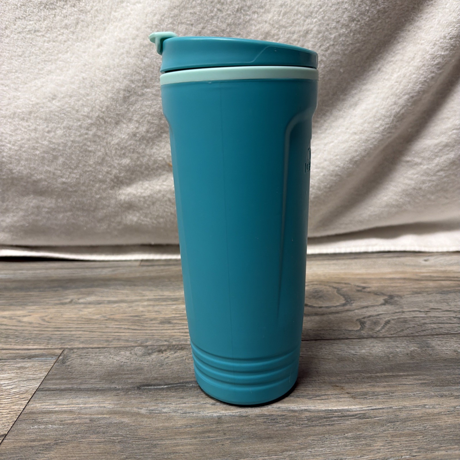 Igloo Teal Insulated Tumbler 30oz