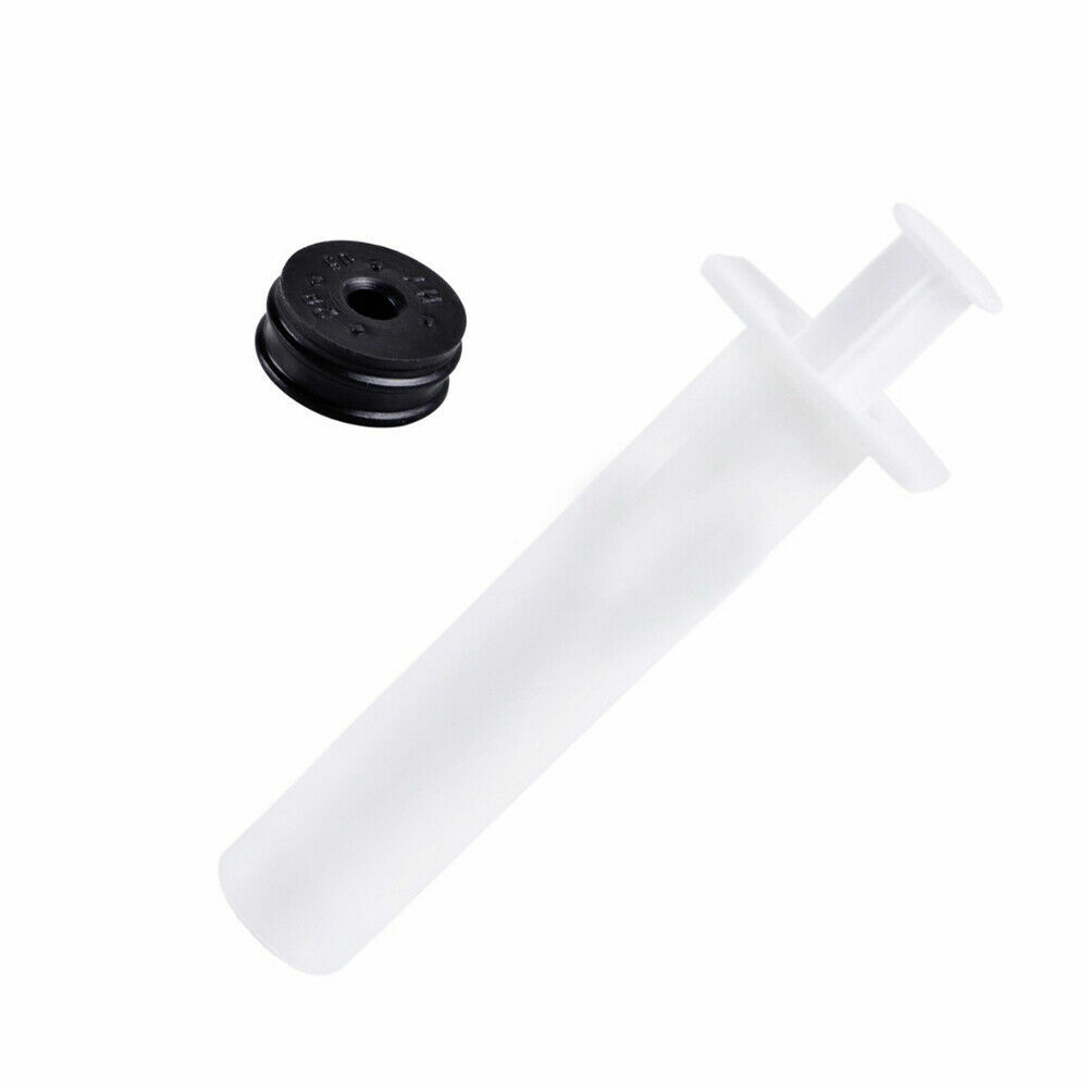 2Pack Extractor Pump Kit Will Suction Out Poison/Venom From Snake and Bug Bite