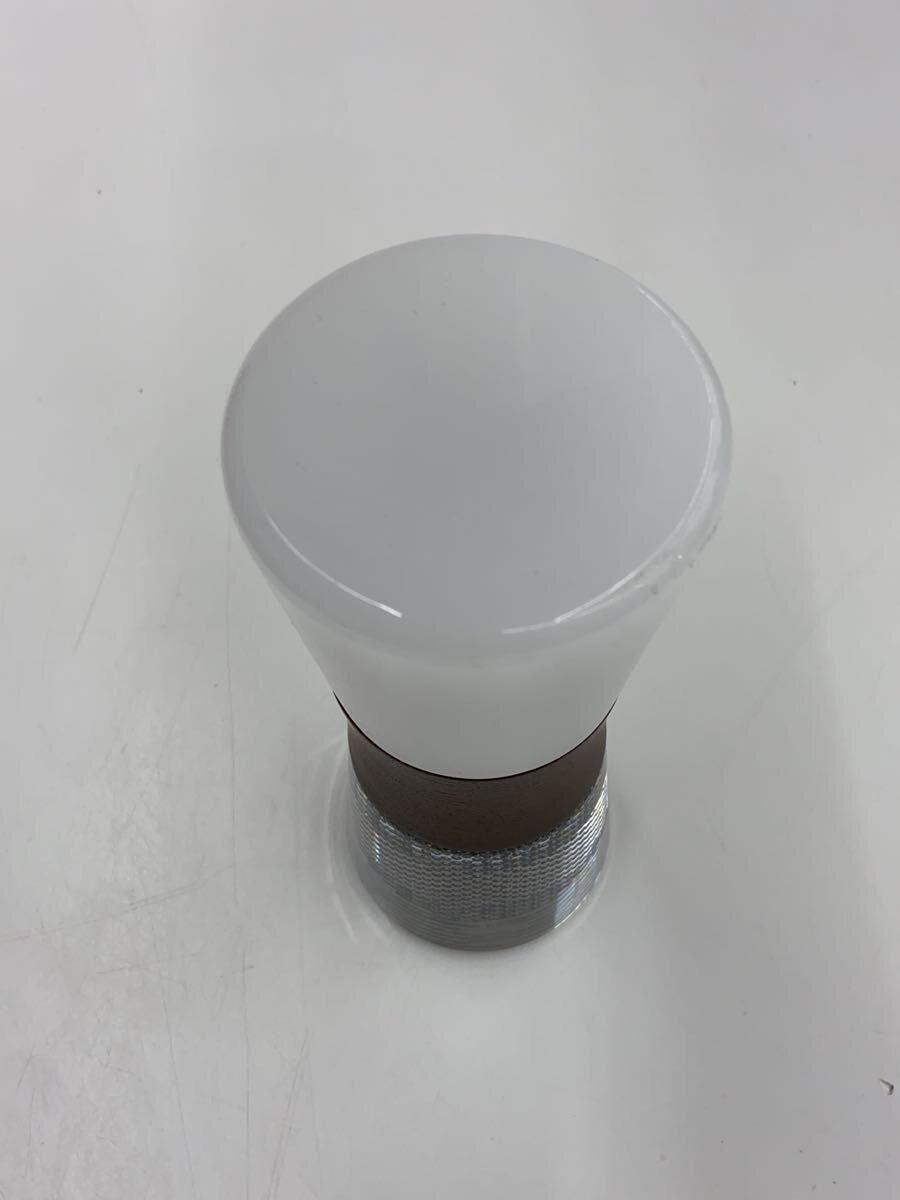 Other Brands Lantern Sphelar Power Used