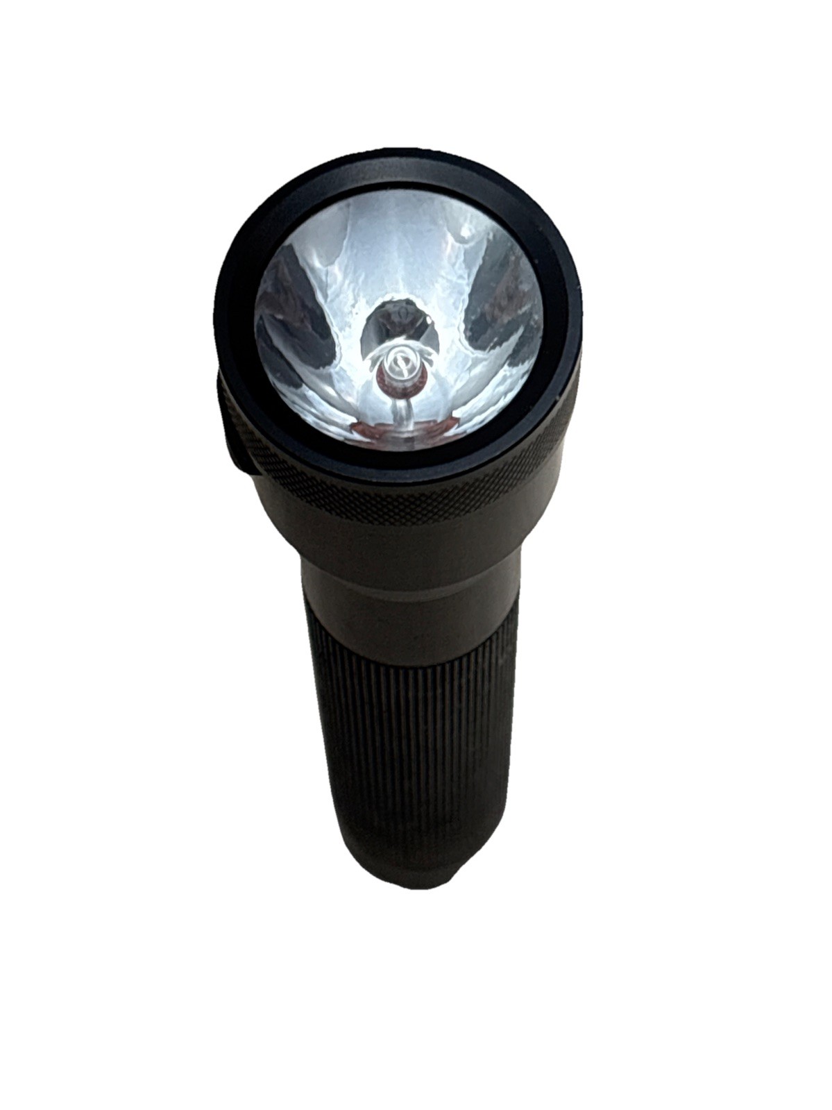 STREAMLIGHT Stinger XT-Flashlight, Smart Charger/Wall Bracket