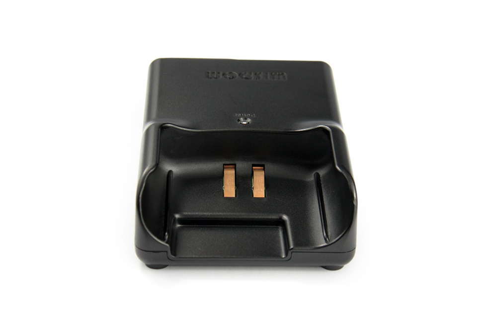 Wisdom Cordless Lamp Charger NWB-30 (For Wisdom Cordless Lights)