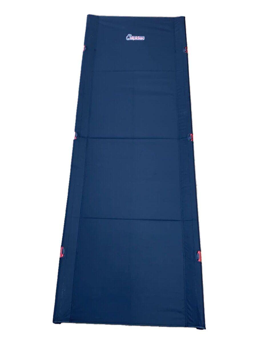 Other Brands Camping Equipment & More ALPIDEX Used