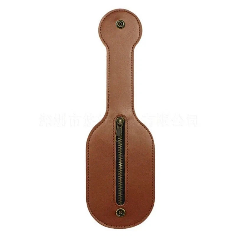 1pc Outdoor Practical Survival Multifunctional Tool Self defense tool change lea