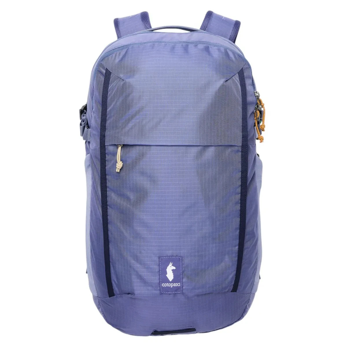 Cotopaxi Mente 32 L Backpack 1 lb 10 oz – Blue Smoke