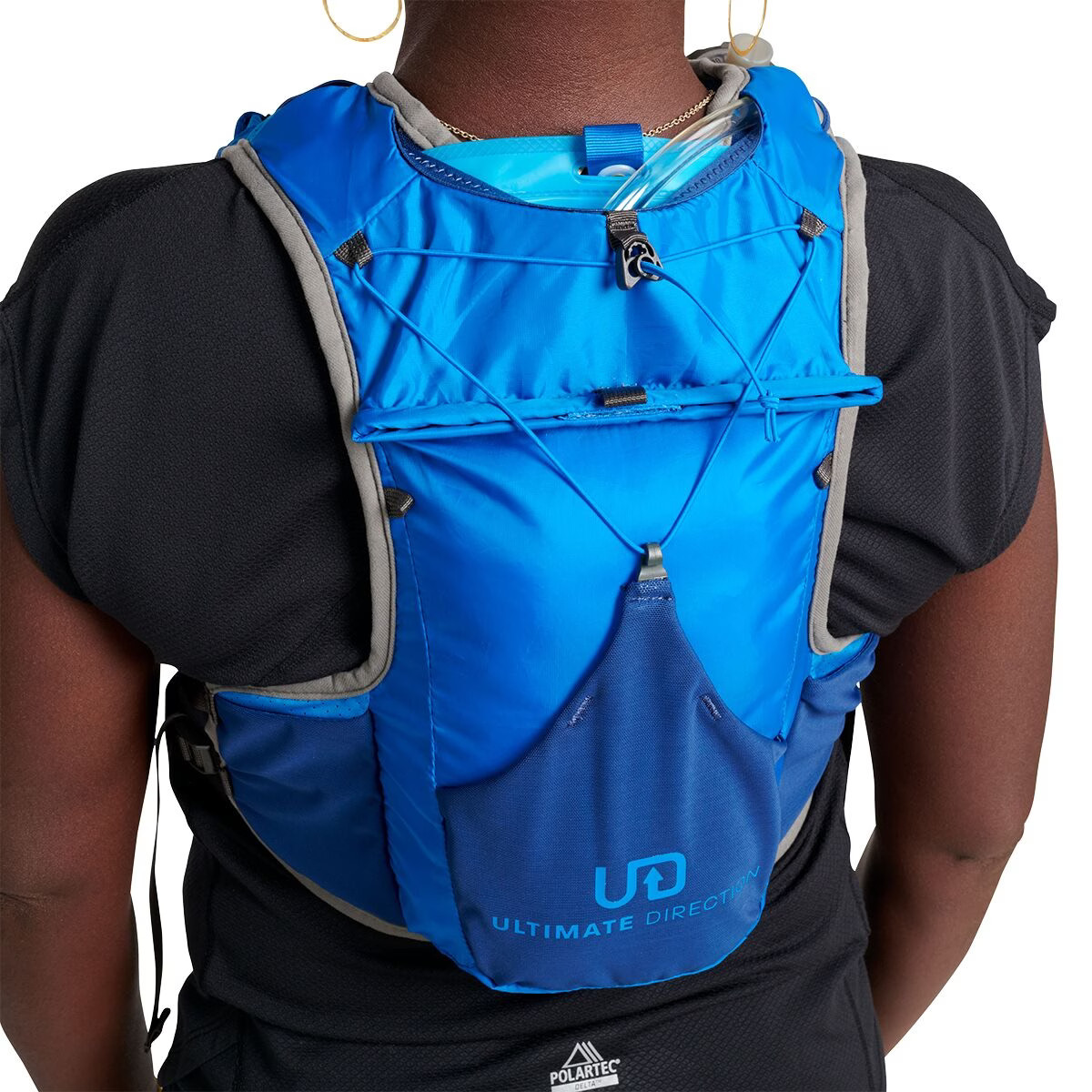 Ultimate Direction Highland Hydration Vest