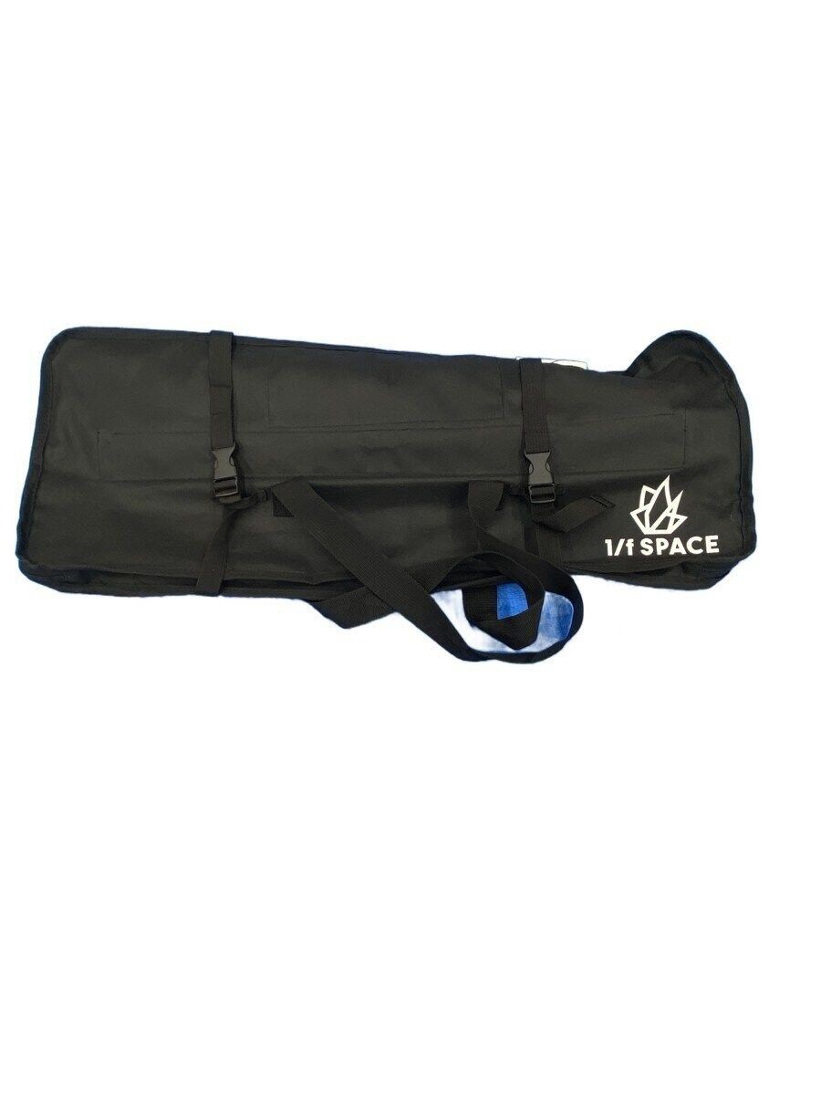 Other Brands Camping Equipment and Kagarisus 1 f Space SLV Used
