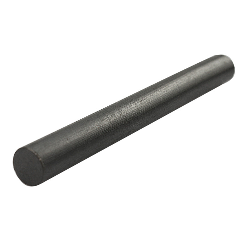 Lots – 5/16″ & 5″ Ferrocerium Ferro Magnesium Rod Flint Fire Starter Camping US