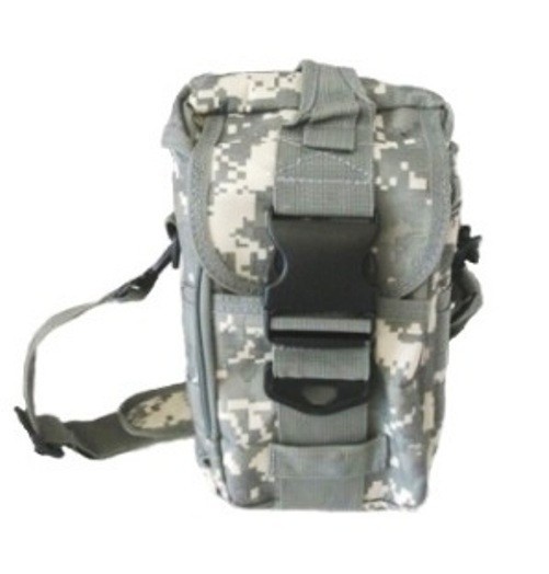 Cooking System Carry Bag