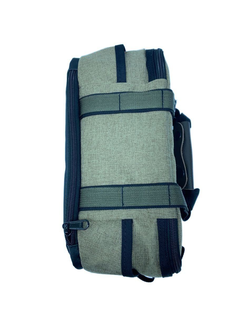 Other Brands Camping Equipment & Blackdesign Used