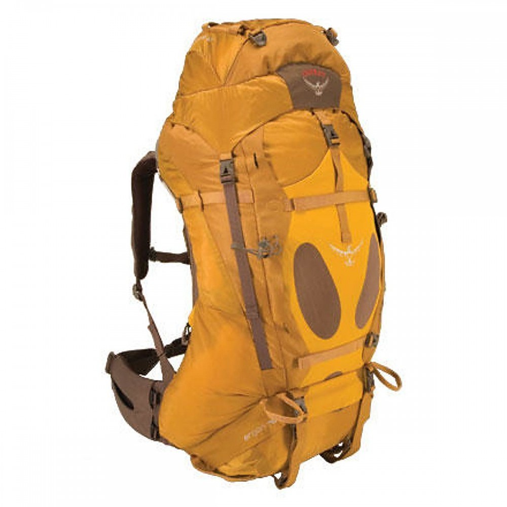 Osprey Argon 85L Backpacking Pack XL Lifetime Warranty