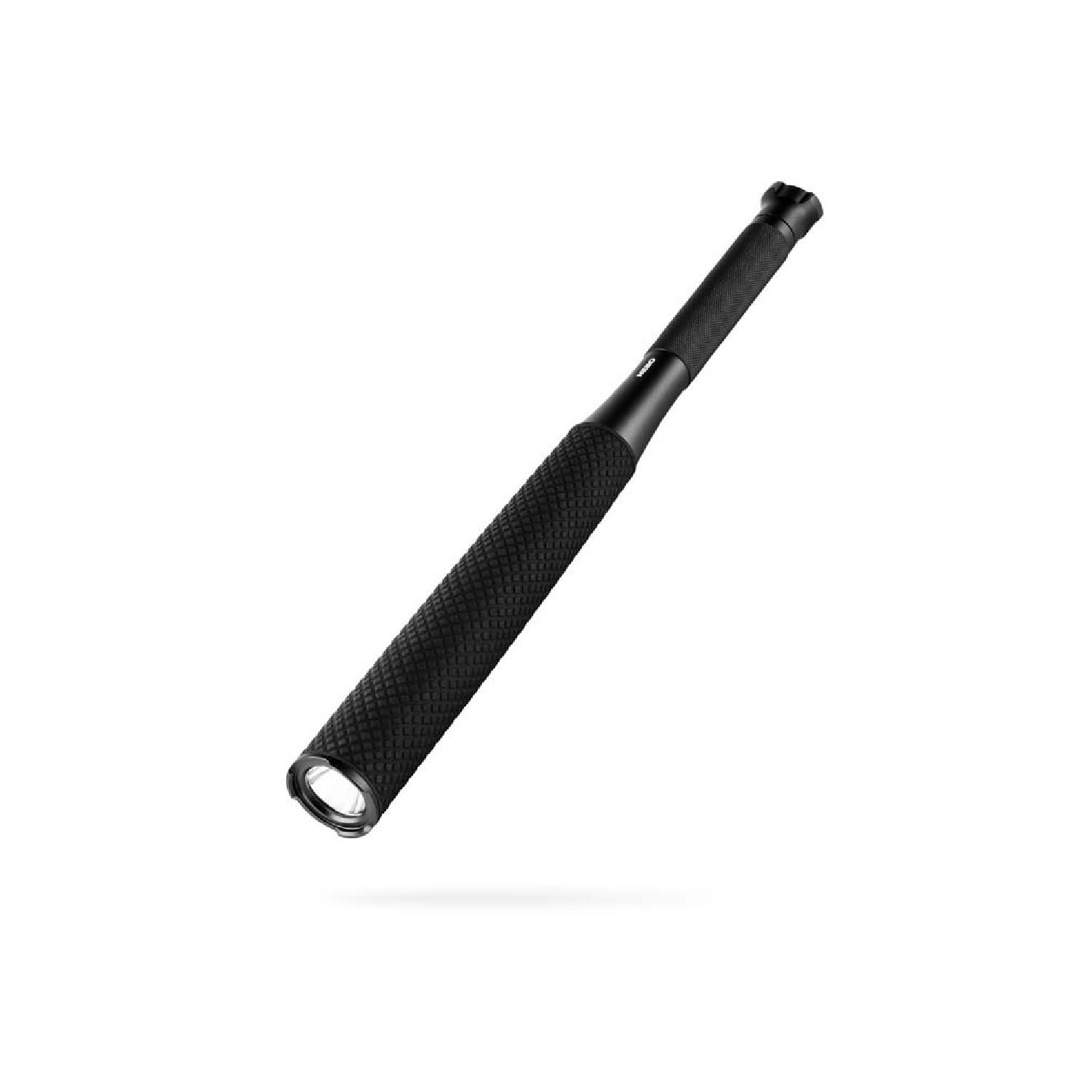 NEBO Bat Light 1500 Tactical Light, 150-1500 Lumens, 250m, Strobe #NEB-FLT-0038