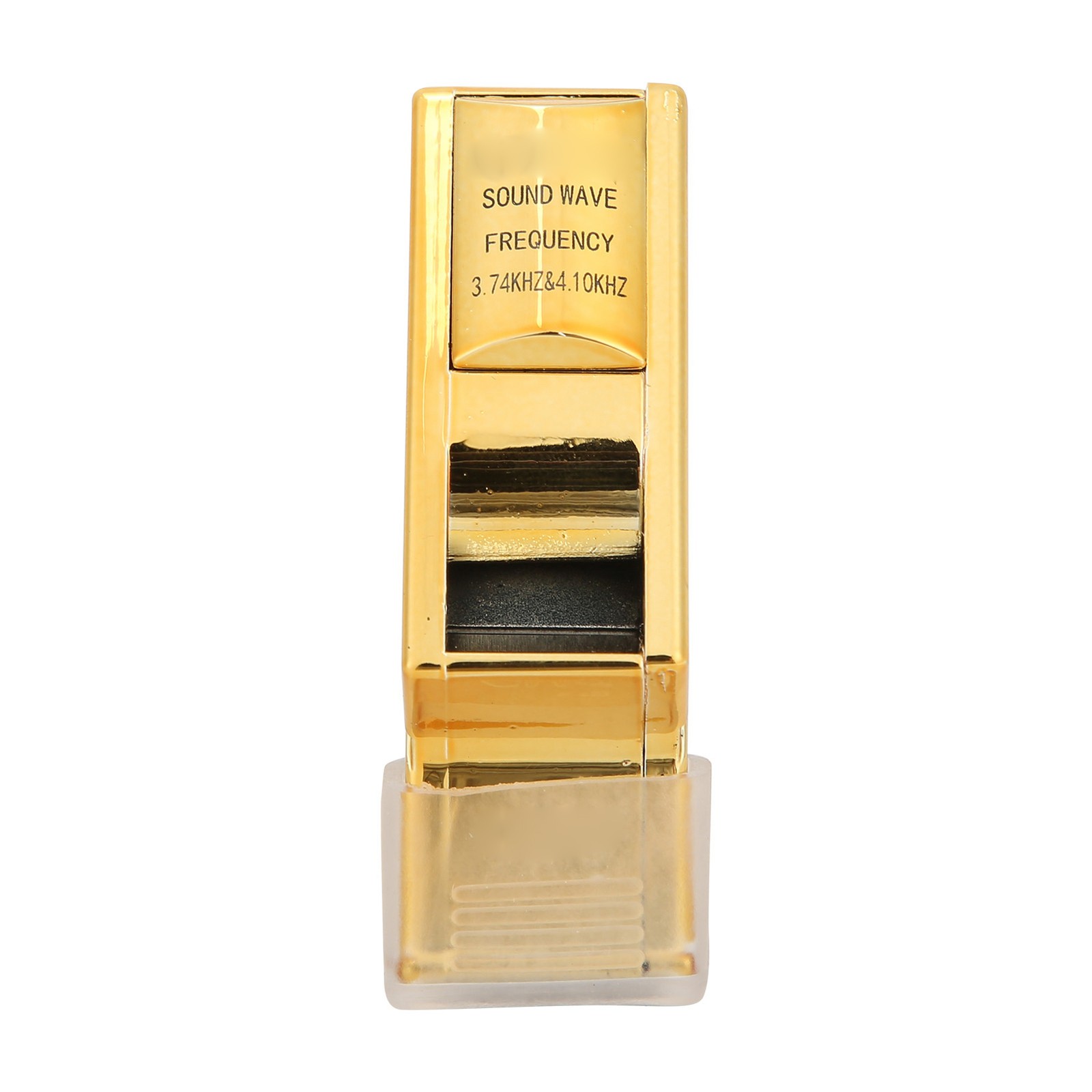ABS Professional Referee Sports Whistle For