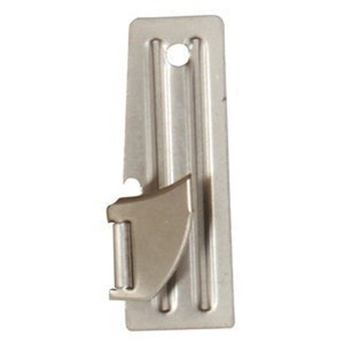 New Original Military Issue P-51 Can Opener US Made