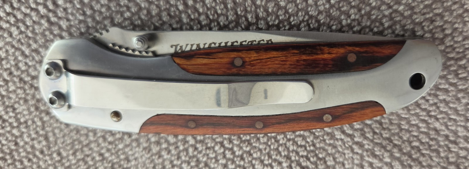 (7) MULTI-TOOL KNIVES ~ LEATHERMAN WINCHESTER MIDWAY CHEVY TRUCKS + UNBRANDED