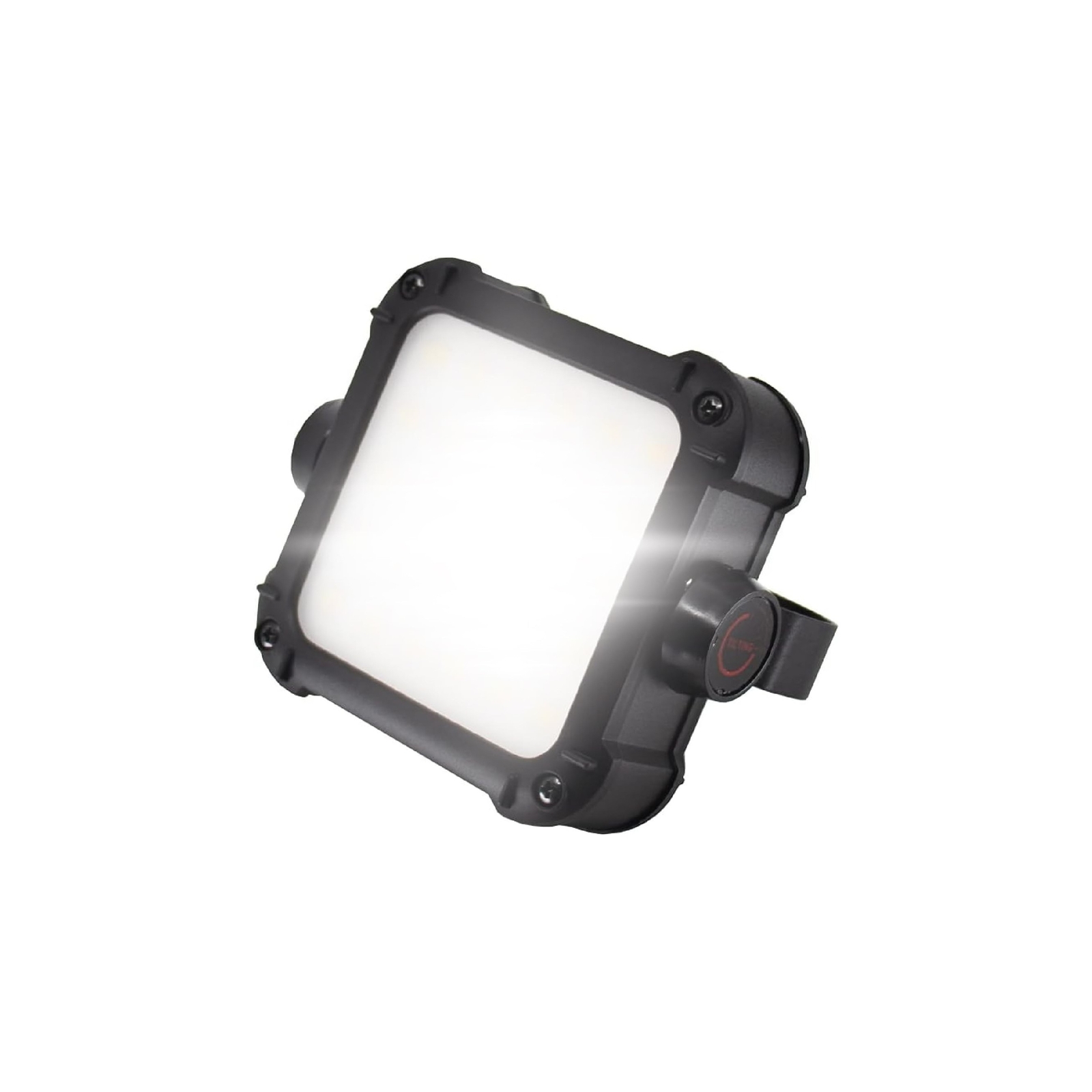 CLAYMORE Ultra 2 3.0 (Medium) – IP65 Outdoor Portable Light with 11,600mAh Ba…