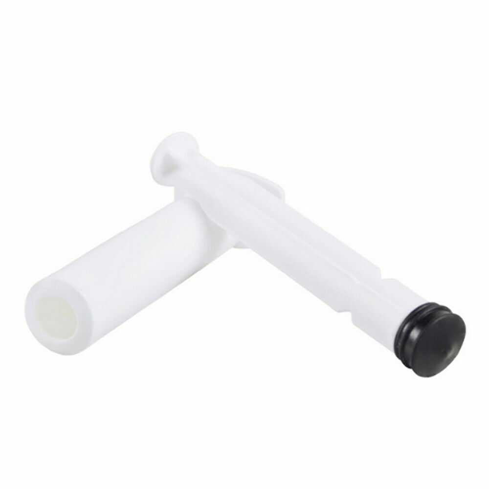 2Pack Extractor Pump Kit Will Suction Out Poison/Venom From Snake and Bug Bite