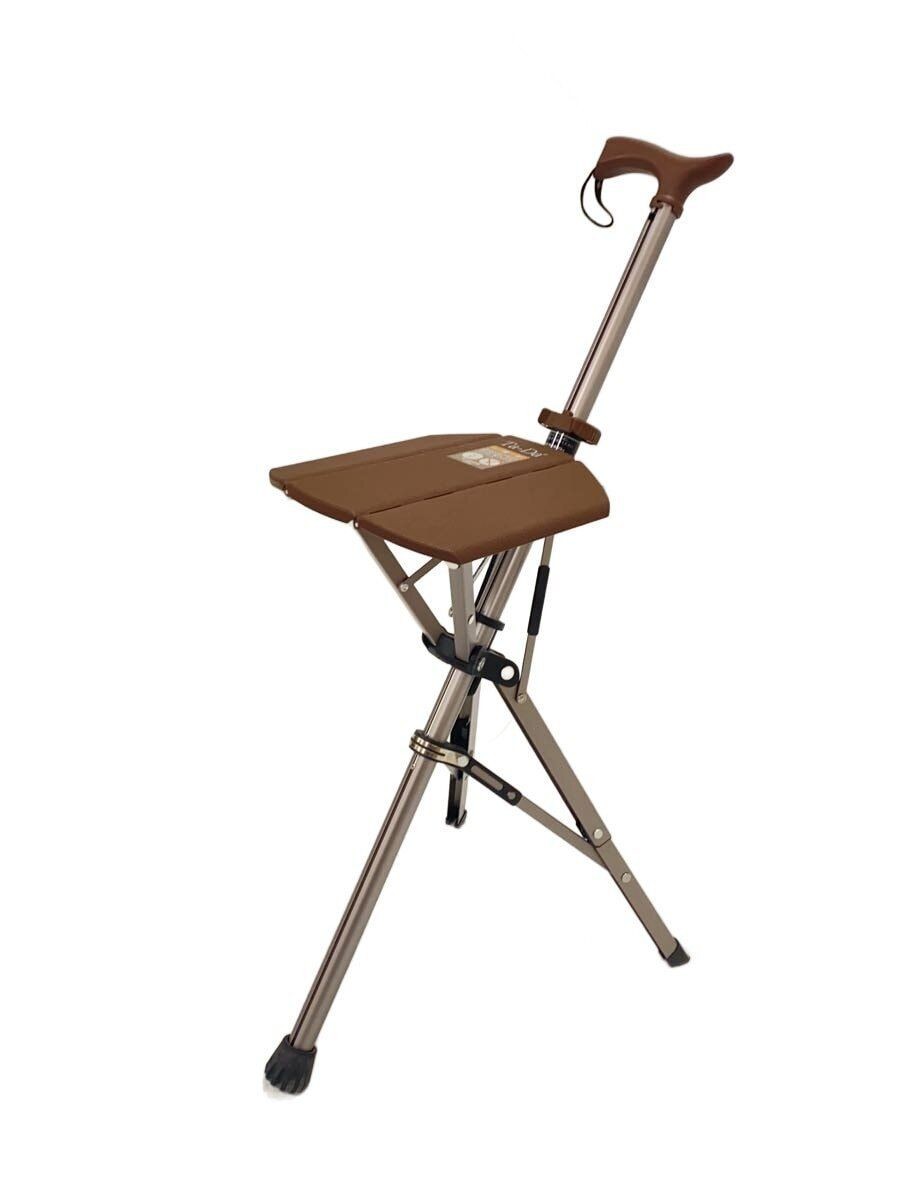 Other Brands Camping Equipment Tada Chair Stick Used