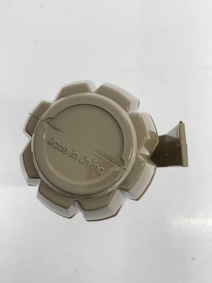 Other Brands Camping Equipment Brunt Grenade Launcher Condiment Tanker Tan Used