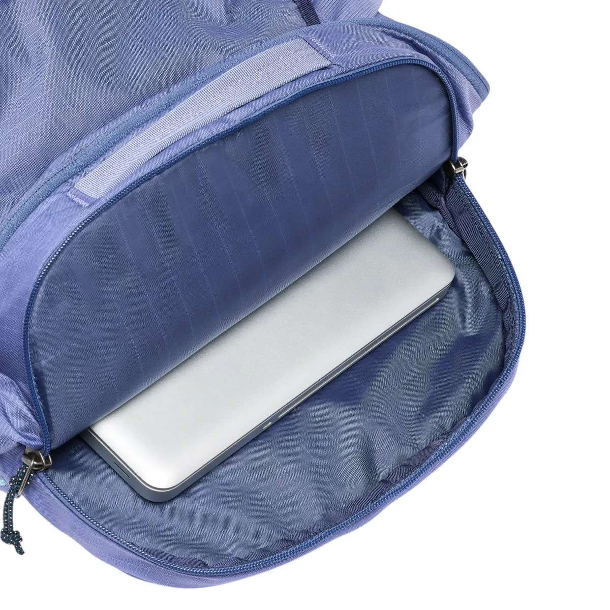 Cotopaxi Mente 32 L Backpack 1 lb 10 oz – Blue Smoke