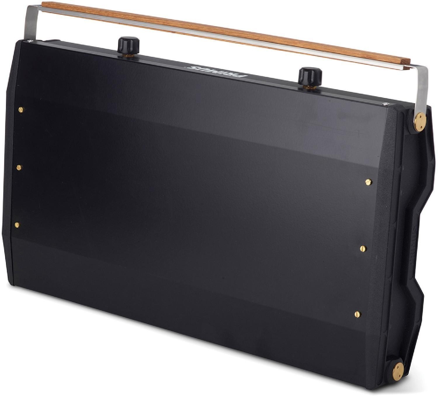 WindBurner Combo Stove System sale/freeship