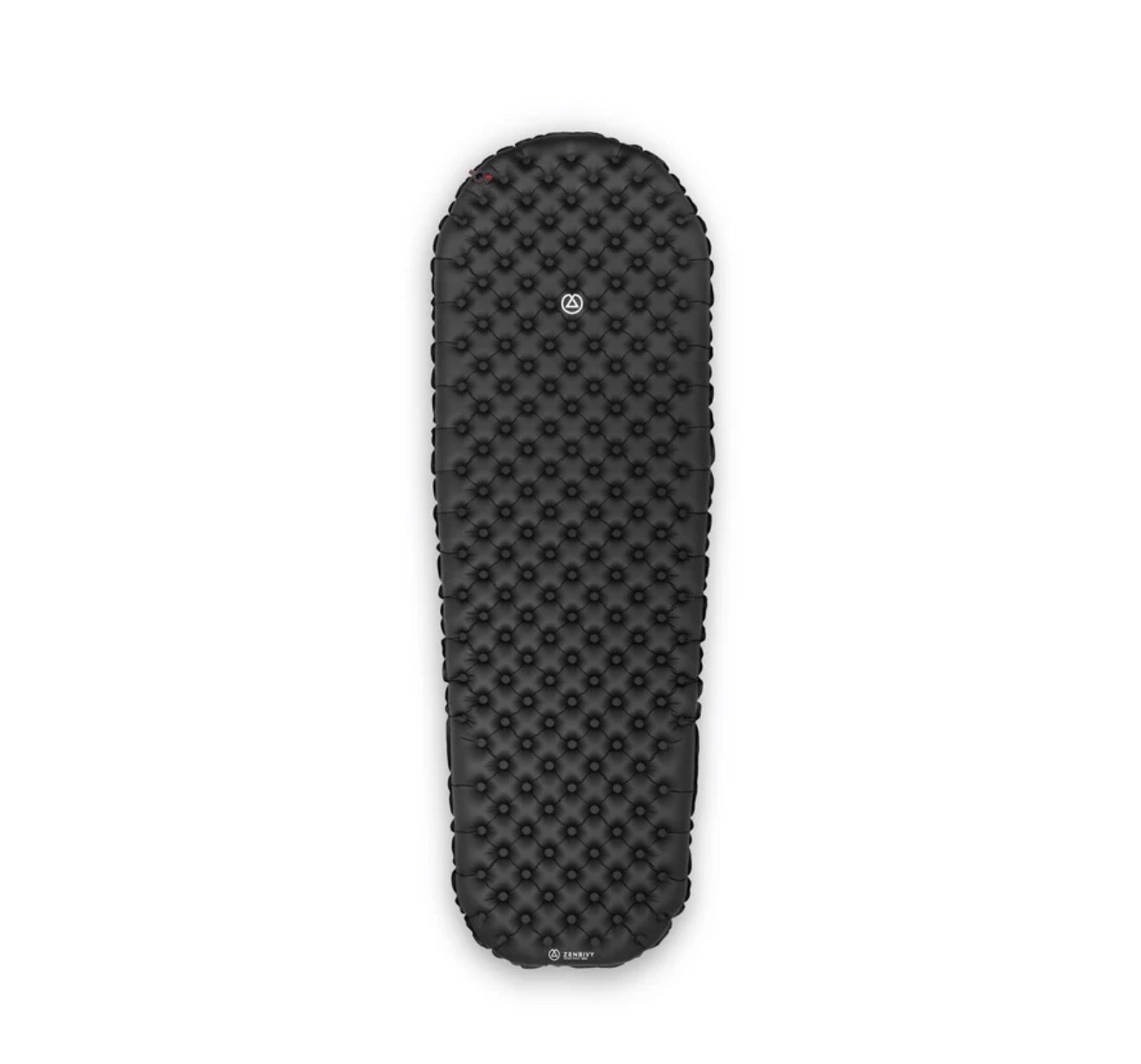 Zenbivy Ultralight Mattress Regular Wide