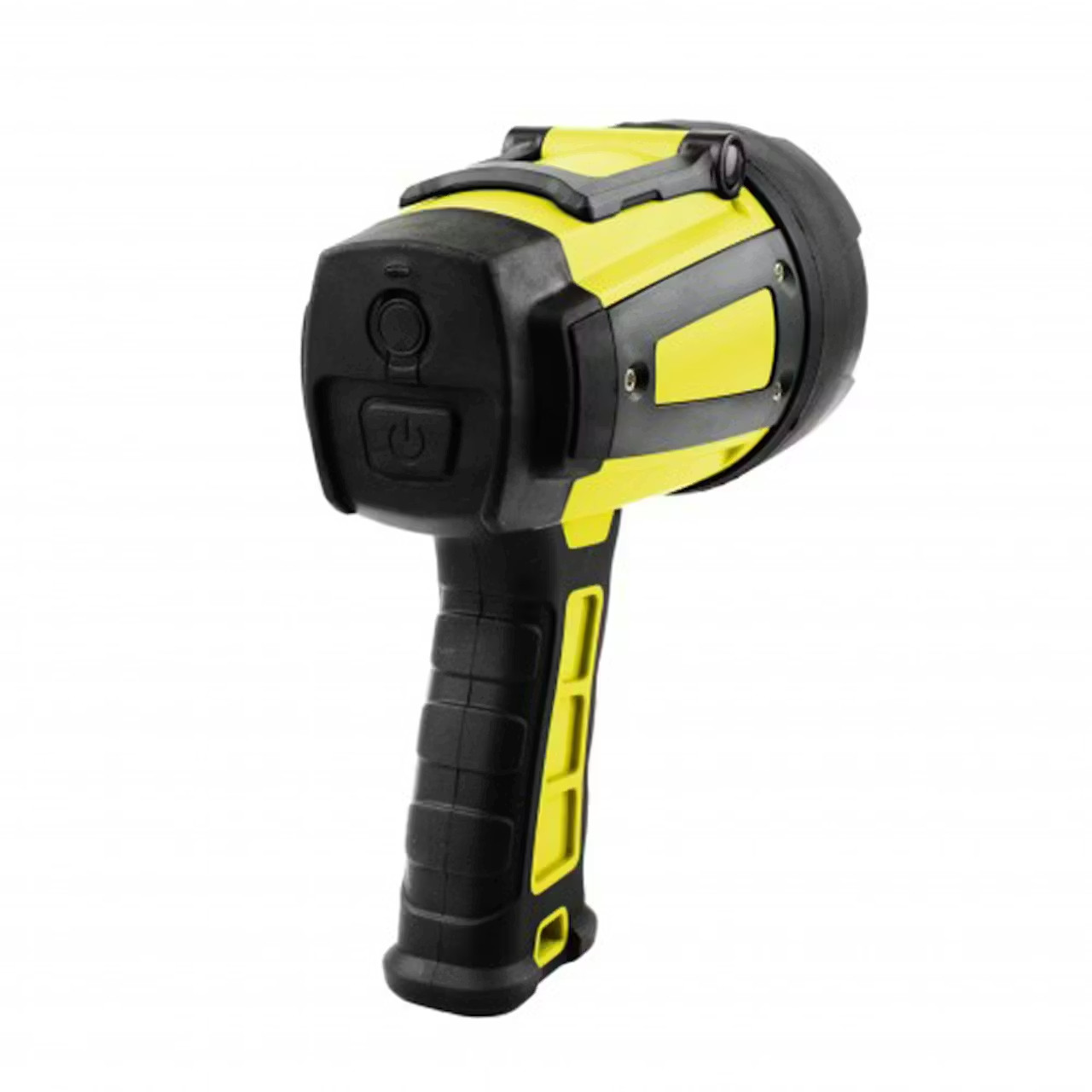 Brite-Nite WR600 LED Spotlight By Wagan Tech 3.7V – 2200 mAh – FRee Shipping