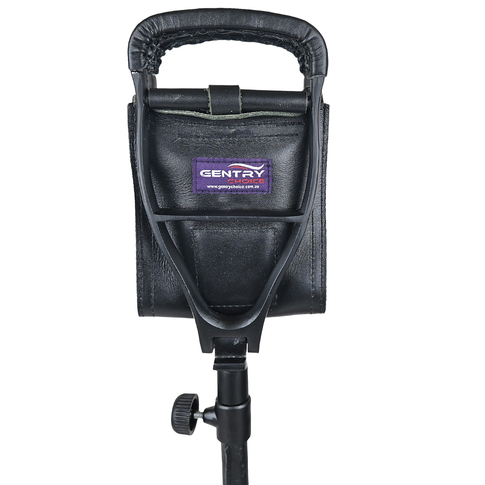 Adjustable Outdoor Shooting Stick Seat Hunting Cane Walking Stick Fishing Stool