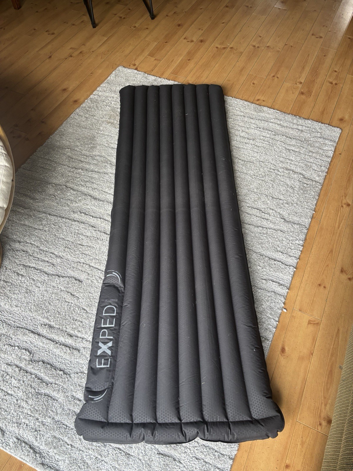 Exped Downmat 7 Sleeping Pad