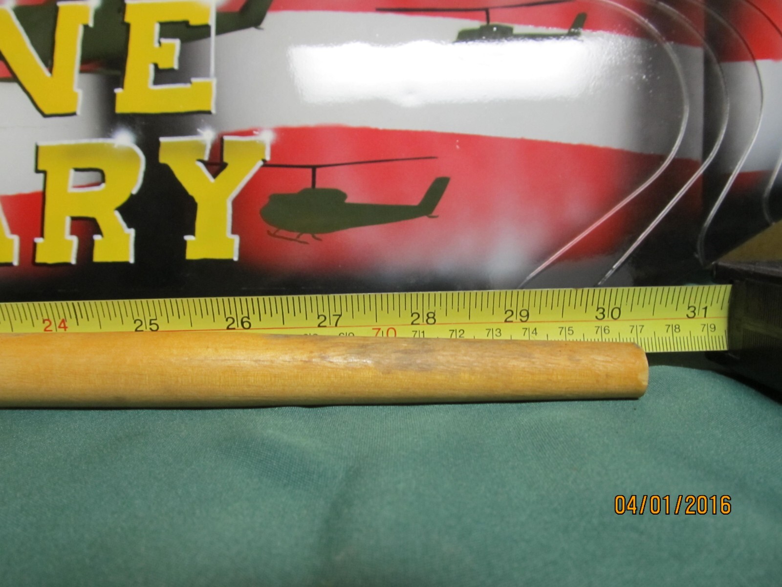 US MILITARY INSECT MOSQUITO NET BAR FIELD NETTING COT COVER WITH 4 POLES