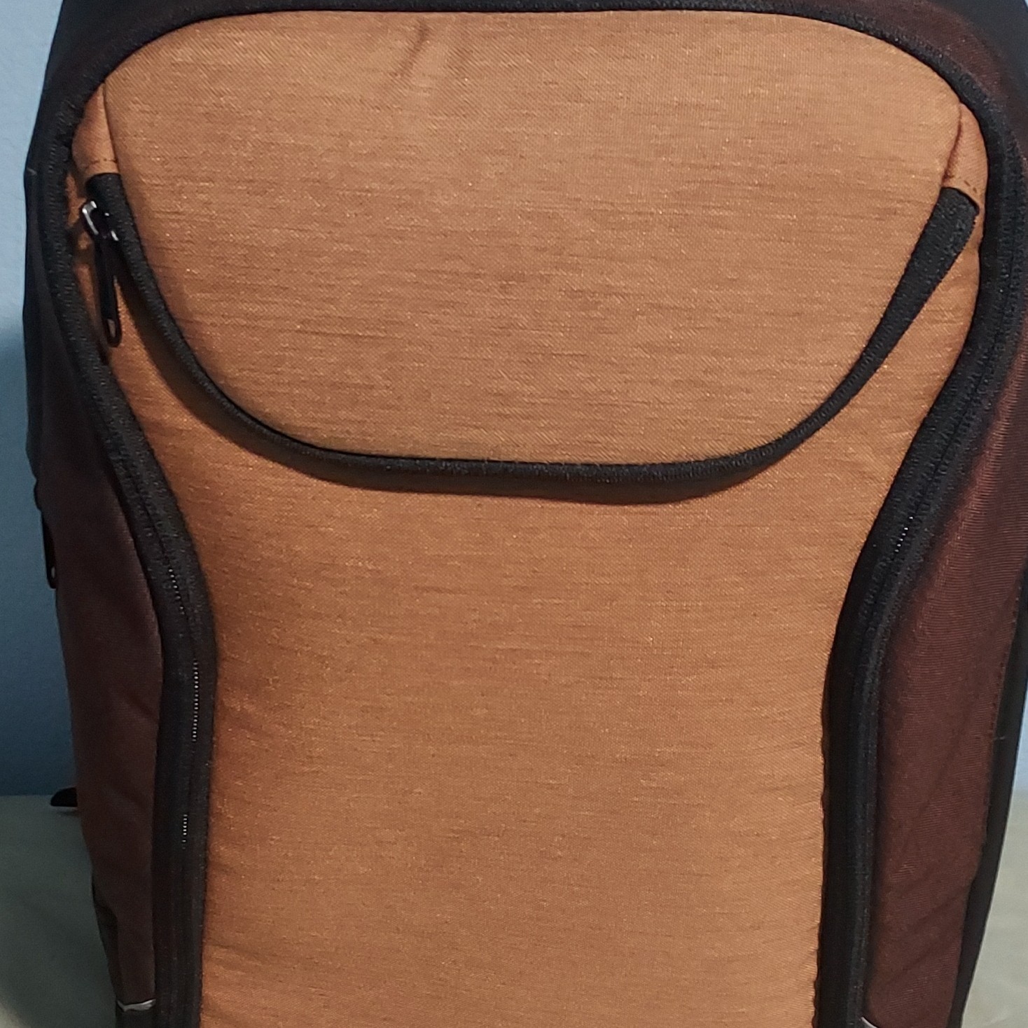 NEWEEX NX 1801 Hiking Backpack Multicolor Fits 15.6″ Laptop 7 Pockets