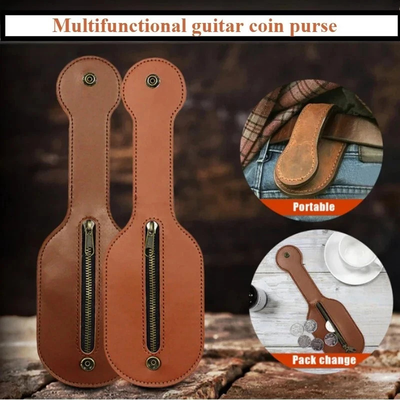 1pc Outdoor Practical Survival Multifunctional Tool Self defense tool change lea