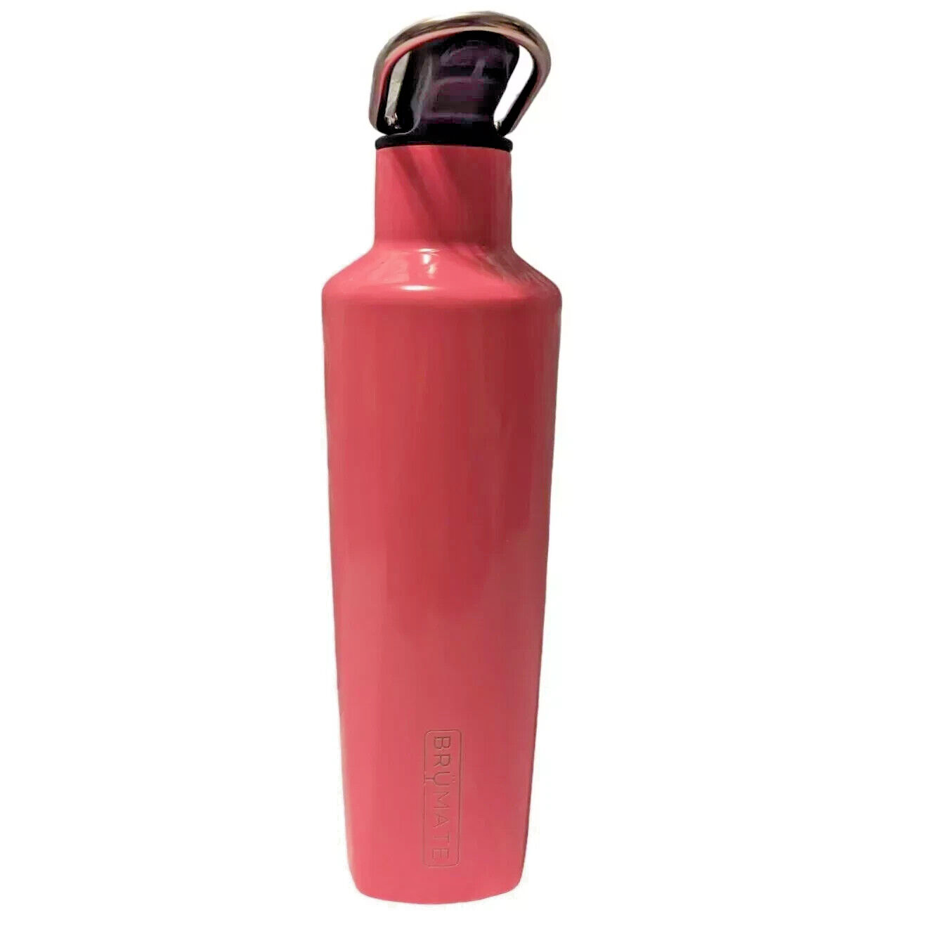 Brumate Rehydration Mini Water Bottle 16 oz
