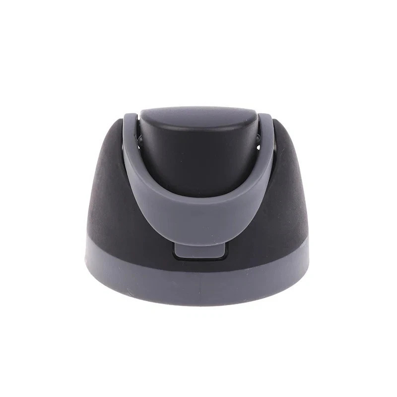 Replacement Cap for Owala FreeSip Water Bottle Top Lid Button Compatible USA