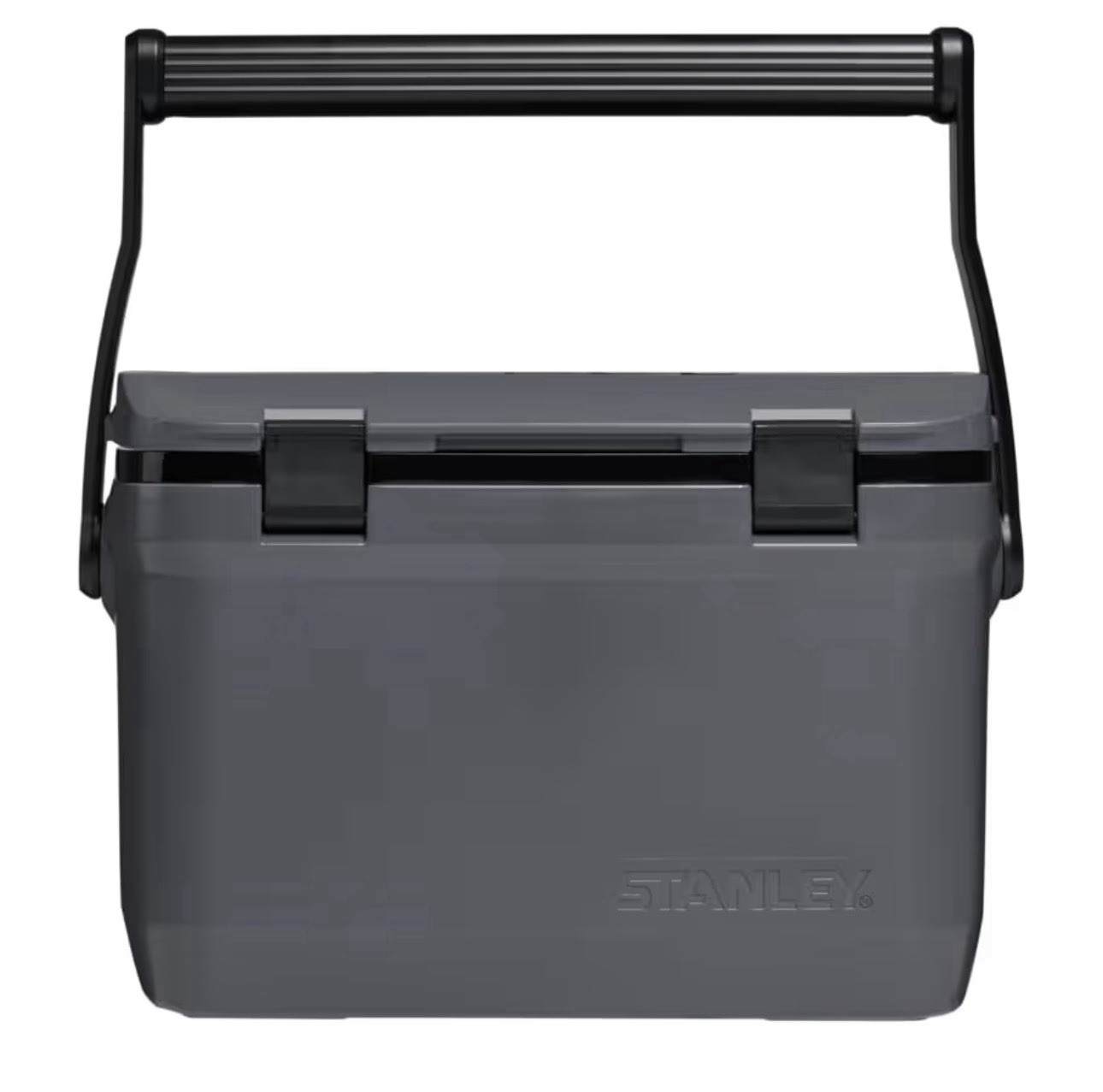 Stanley Adventure Cooler – 16qt – Black – Brand New
