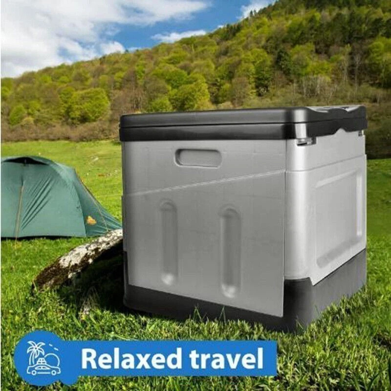Mini Portable Washing Machine Folding Sterilization Drying Laundry Machine 8L US
