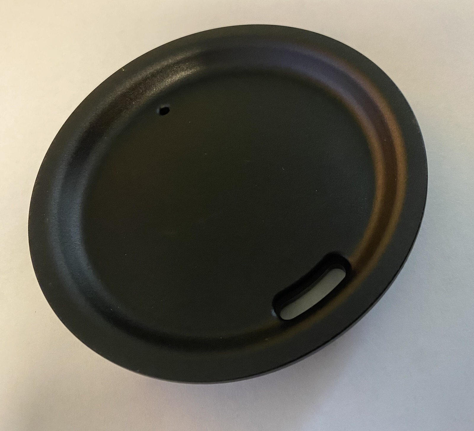 Wine Tumbler Lid Replacement for Hydro Flask 10oz Tumbler