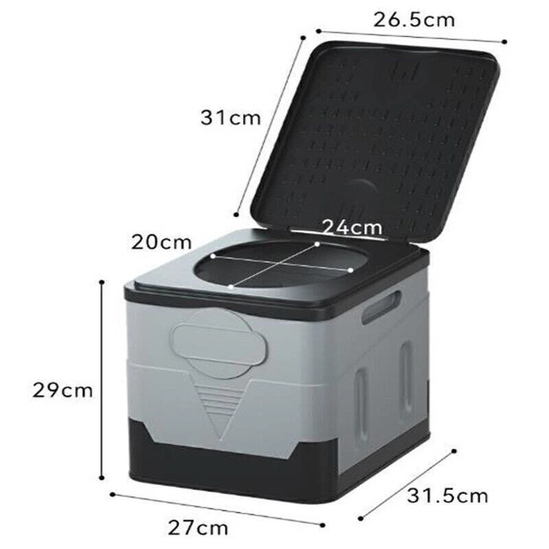 Mini Portable Washing Machine Folding Sterilization Drying Laundry Machine 8L US