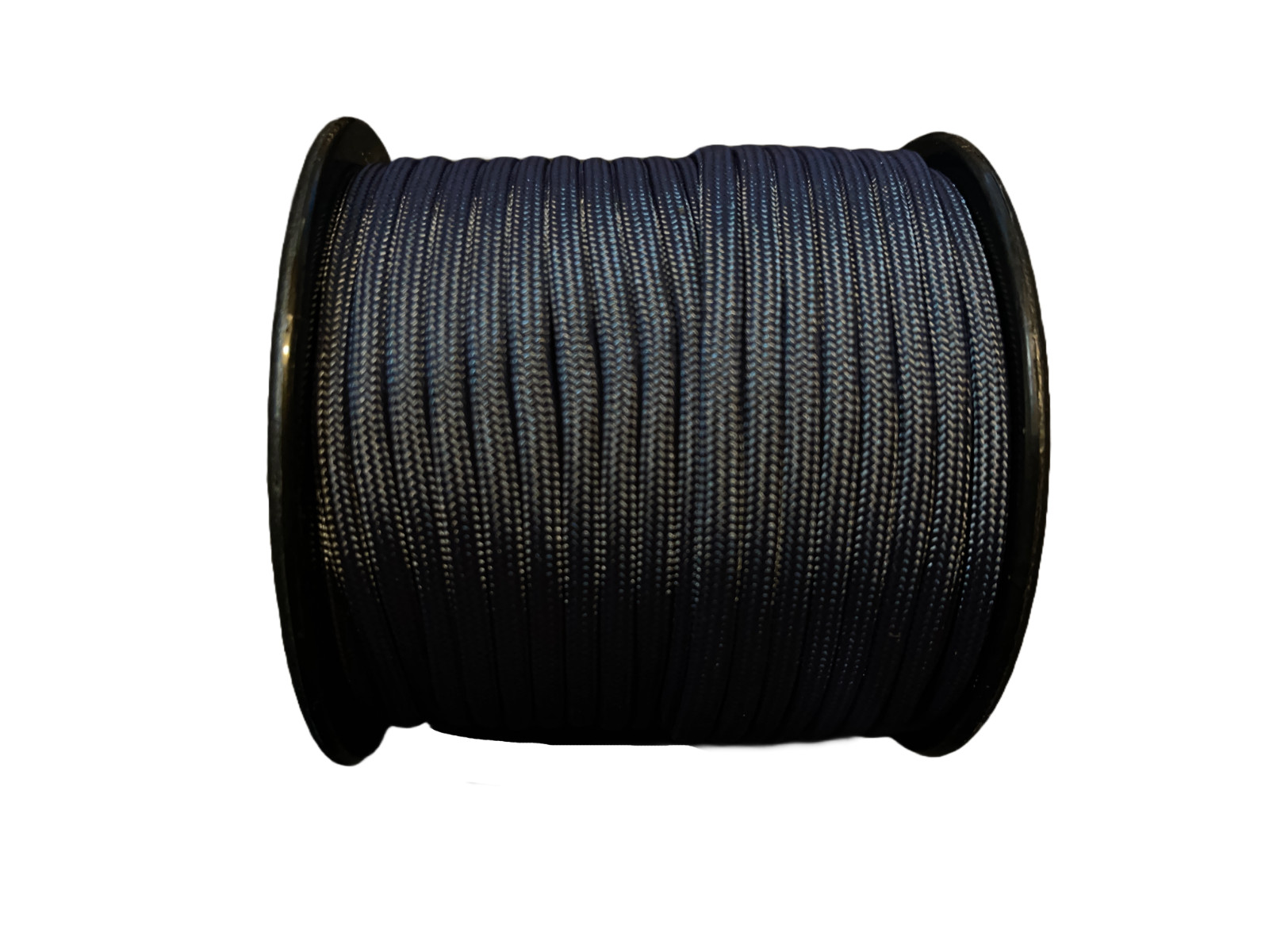 Paracord, 4mm 7 core
