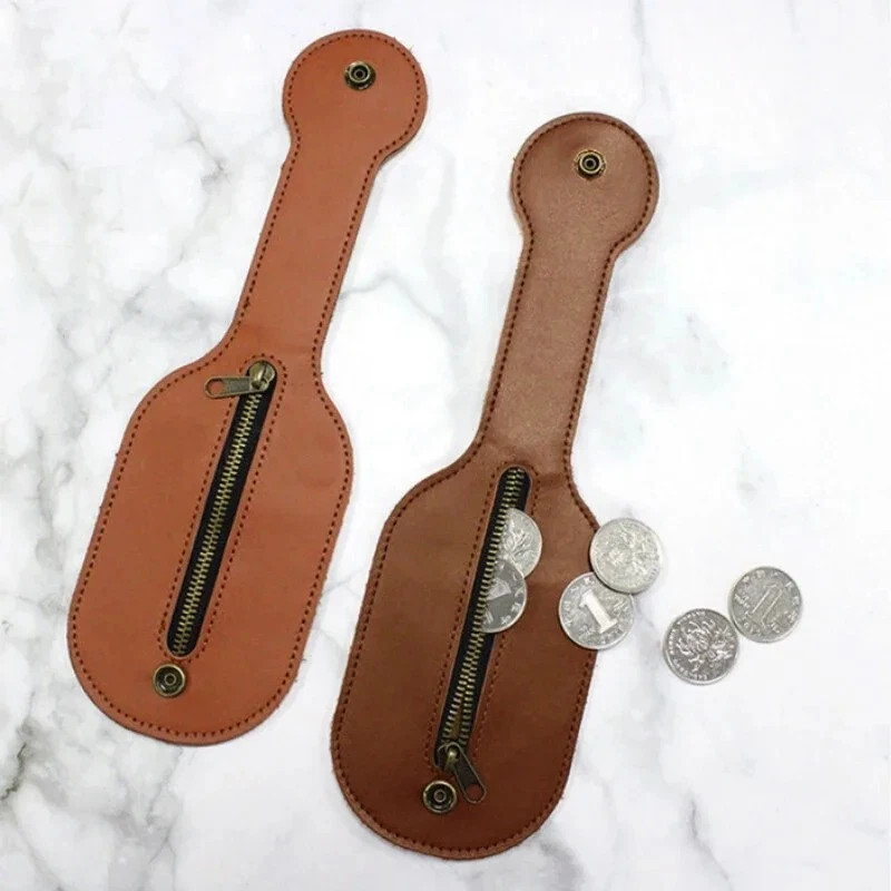 1pc Outdoor Practical Survival Multifunctional Tool Self defense tool change lea