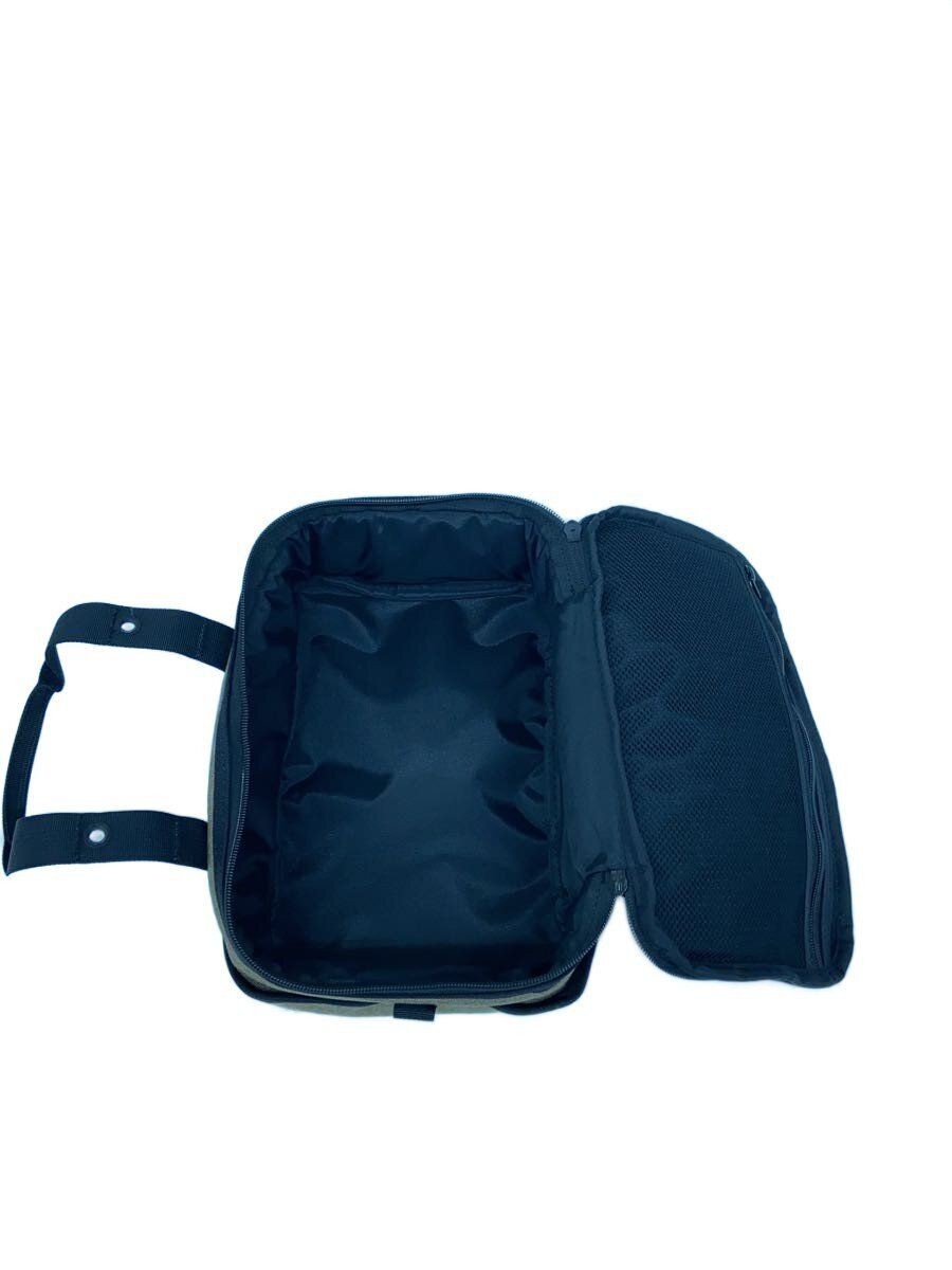 Other Brands Camping Equipment & Blackdesign Used