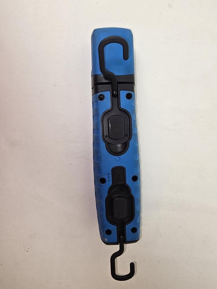 BLUE-FUEL flashlight 85-914 (P31022681)