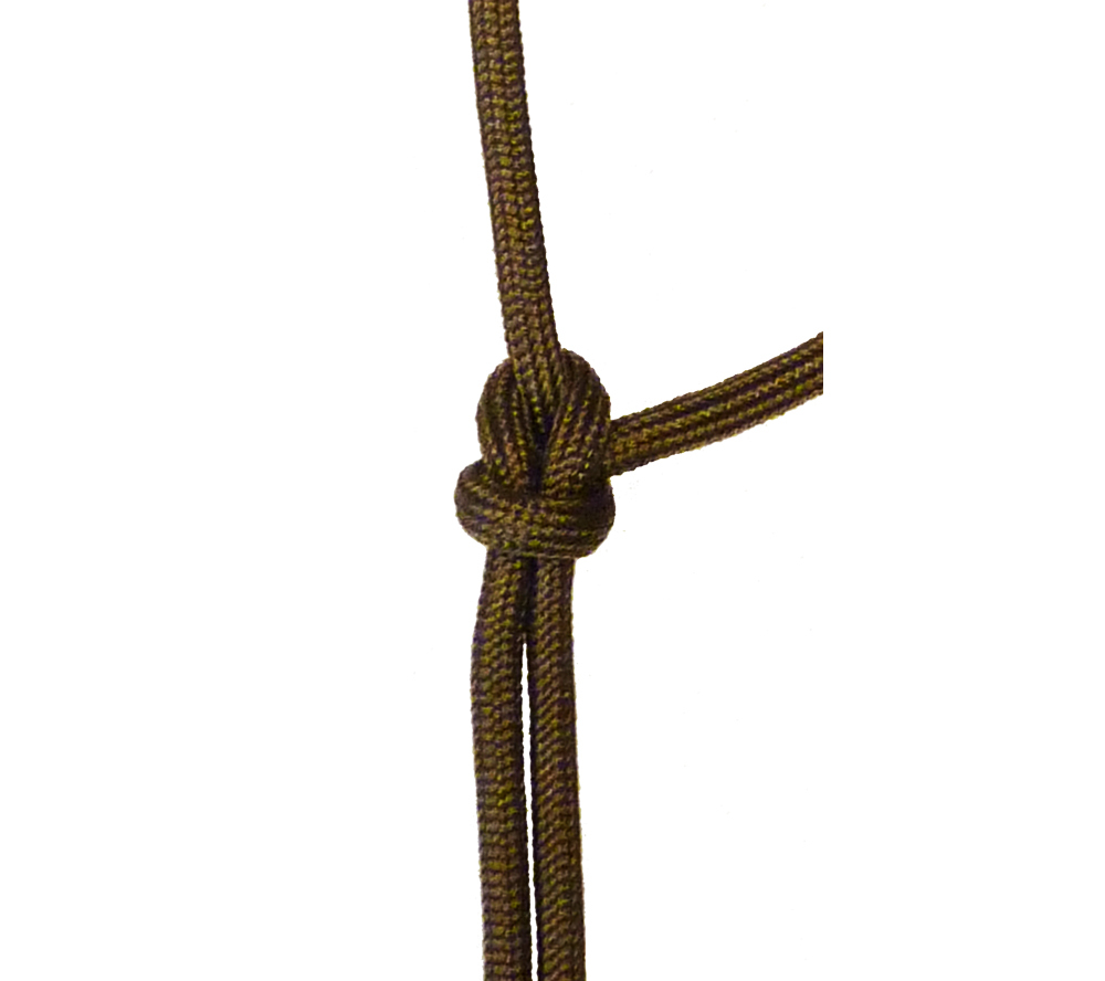 750 Parachute Cord Mil C 5040h Type 4 25 ft Military Spec Pia C 5040 Nylon 5col