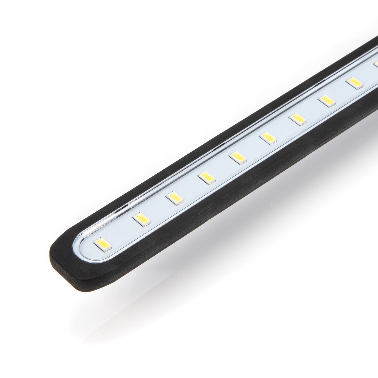 Steelman Pro LED Slim Lite Rechargeable Automotive Inspection Work Light 78606