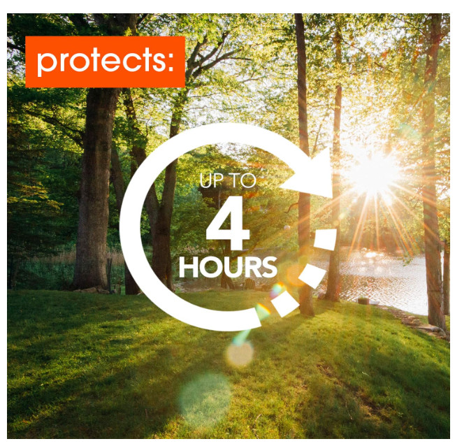 OFF! Backyard Mosquito Repellent Coil Refills, Perfect for Outdoor Patios…