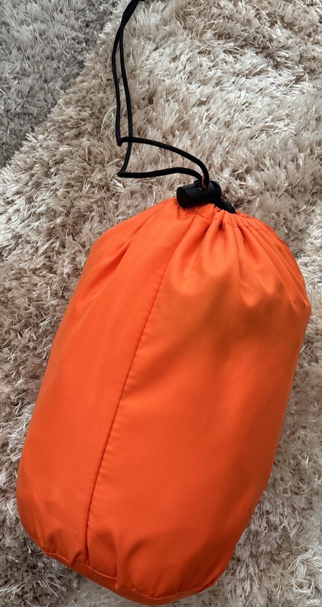 Camping Hammock Camping Accessories Gear for Outdoor Indoor with Tree Straps Nyl