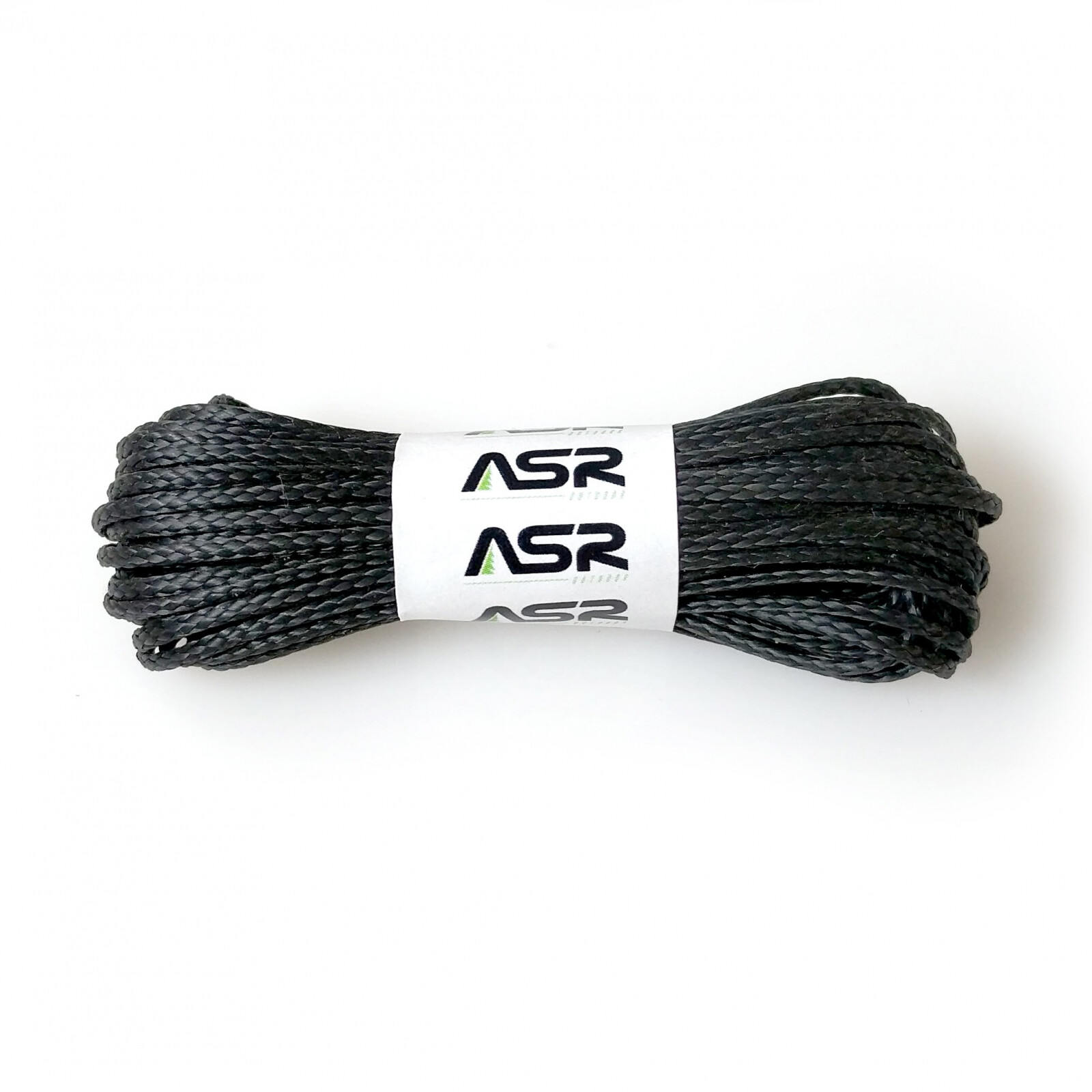 ASR Outdoor Braided Technora 600lb Survival Cord Rope (Many Lengths)