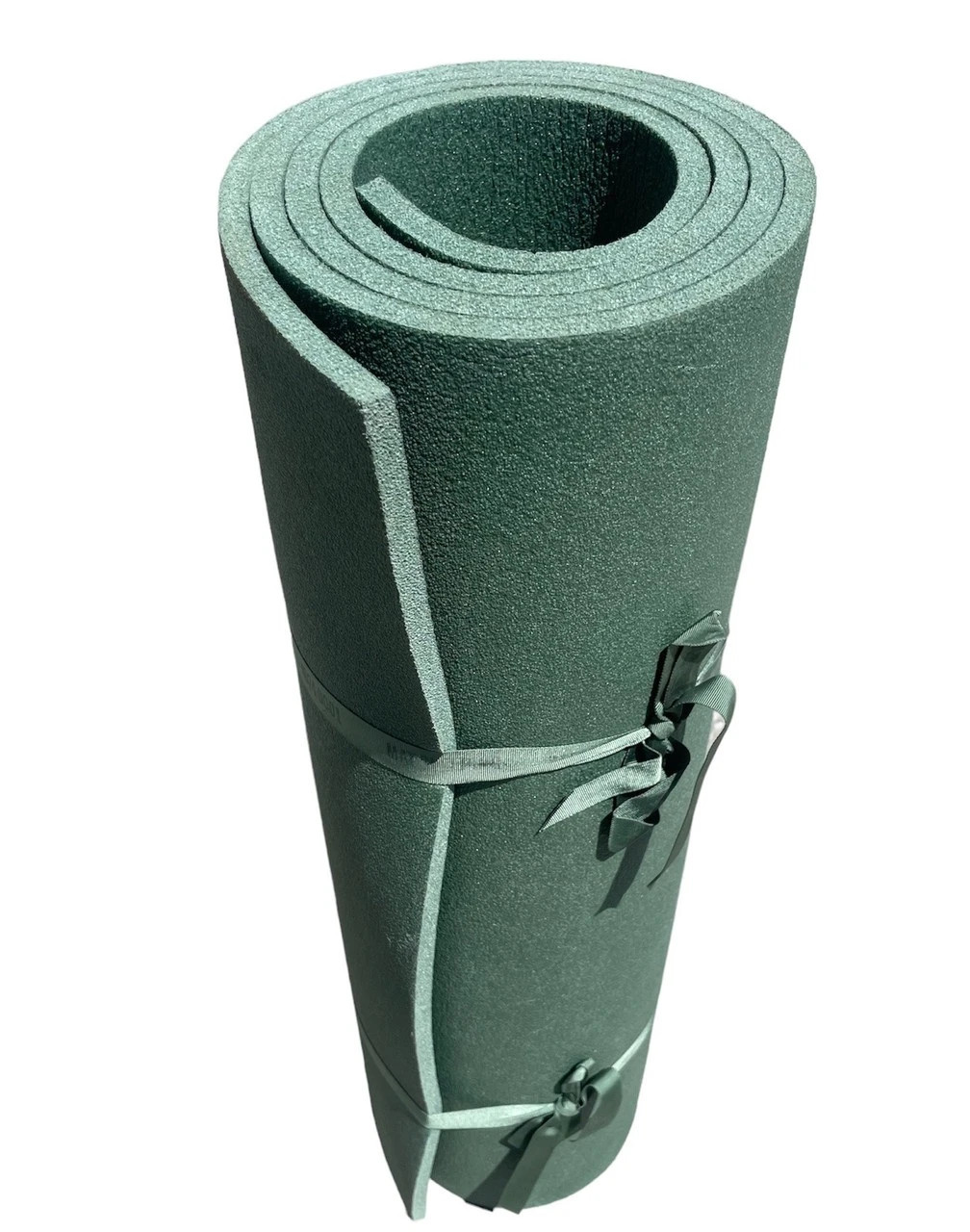 US Military ISO Closed Cell Foam Sleeping Pad Sleep Pad Marine Corps Issue