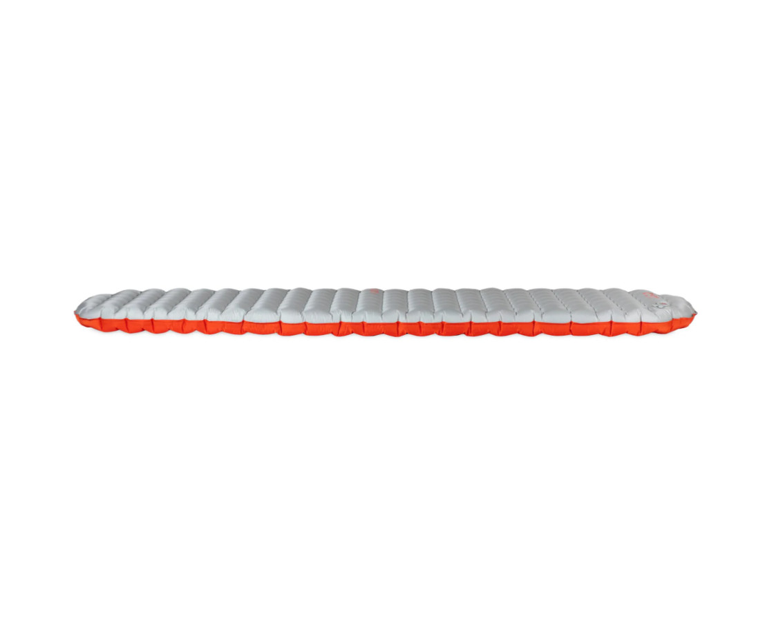 BIGSALE – NEMO Tensor All-Season Ultralight Insulated Sleeping Pad for 4-season